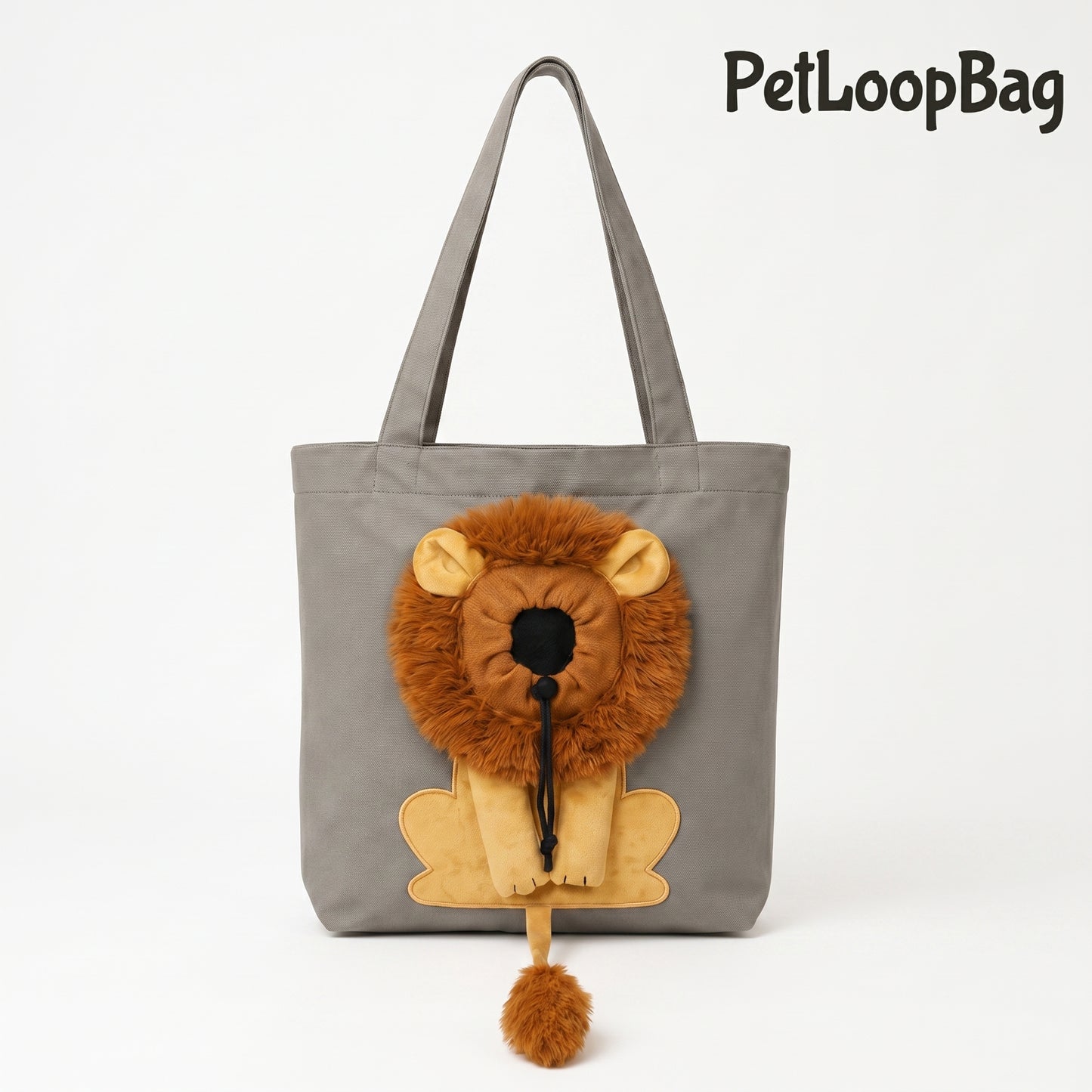🐾 PetLoopBag™- Pet bags