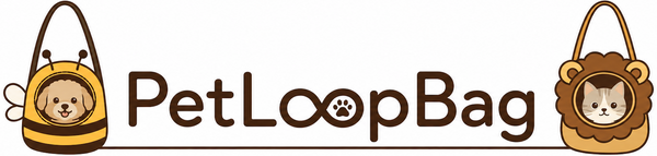 PetLoopBag